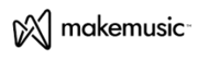 Makemusic