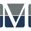 Makena Capital logo