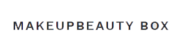 MakeupBeautyBox
