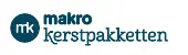 Makro Kerstpakketten