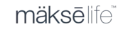 MäksēLife logo