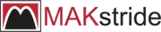 Makstride