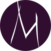Malashock Dance logo