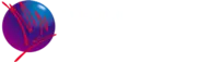Malcolm Nicholls logo