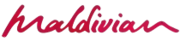 Maldivian Airlines logo