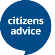 Maldon Citizens Advice Bureau