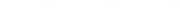 Malecon 2000 logo