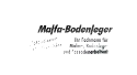 Malfa-Bodenleger logo