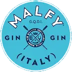 Malfy logo
