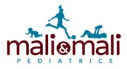 Mali & Mali Pediatrics