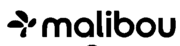 Malibou logo