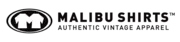 Malibu Shirts logo