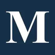 Malik Law P.A logo