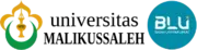 Malikussaleh University