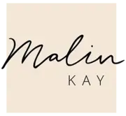 Malin Kay
