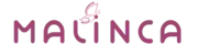 Malinca Brand logo