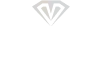 Malka Diamonds