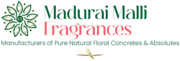 Malli Fragrances logo