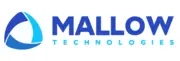 Mallow Technologies