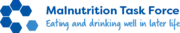 Malnutrition Taskforce logo
