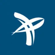 Malta International Airport logo