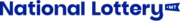 Malta National Lottery logo