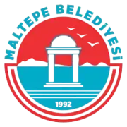 Maltepe Municipality logo