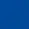 Malvern Hills & Wychavon District Councils logo