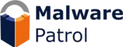 Malware Patrol logo
