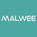 Malwee logo