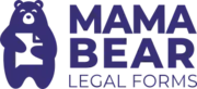 Mama Bear Legal Forms
