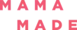 Mamamade logo