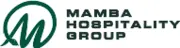 Mamba Hospitality Group logo