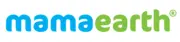Mamearth logo