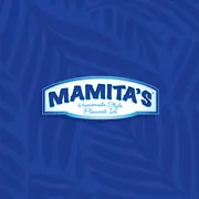 Mamita’s Ices