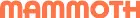 Mammoth Home Services logo