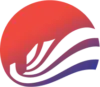 Mammoth Rock Investments logo