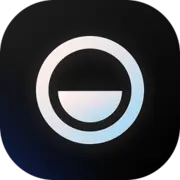 MAMO logo