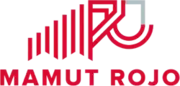 Mamut Rojo