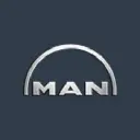 MAN Diesel & Turbo Propulsion Competence Center logo