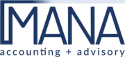 Mana Accounting & Advisory