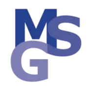 Managed Services Group logo