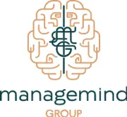 Managemind Group