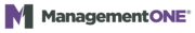 ManageOne logo