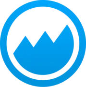 ManageWP logo