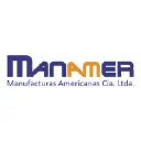 Manamer logo