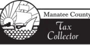 Manatee County Tax Collector’s Office logo