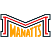 Manatt’s, Inc logo