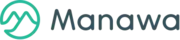Manawa logo