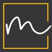 Manay CPA Logo